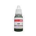 thumbnail image 4 of Doreme Permanent Makeup, Microblading Pigment Sets (Modifier Set), 4 of 4