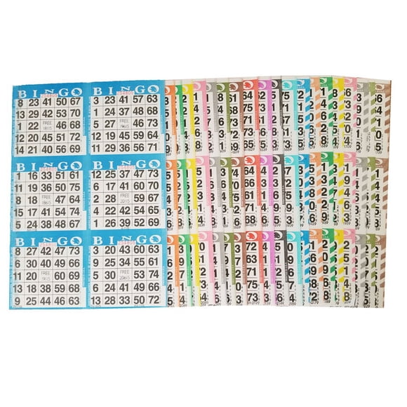 546123_1