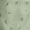 Willow, variant on ergoPouch - Cocoon Swaddle Sack 2.5tog