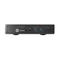 thumbnail image 1 of Reusine HP EliteDesk Bureau Intel i5-4570 800G1, 1 of 4