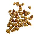 thumbnail image 1 of GUOOL 3-10pack 50 Pieces Calabash Shape Wooden Beads Loose Beads Jewelry Making 4 Pcs, 1 of 7