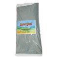 thumbnail image 1 of Scenic Sand Activa Sac de 5 lbs de Sable Coloré, Ombre de Lune, 1 of 1