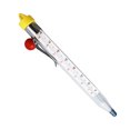 thumbnail image 4 of Milisten 1 Pc Candy Syrup Thermometer Kitchen Food Thermometer (Assorted Color), 4 of 6