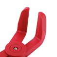 thumbnail image 4 of Hose Clamp Tool, Line Plier,  Brake For The Use During Repair Of Vehicle Cooling, 4 of 8