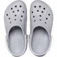 thumbnail image 5 of Crocs Baya Adult Unisex Clog, 5 of 5