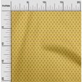 thumbnail image 1 of oneOone Viscose Jersey Fabric Floral Block Fabric Prints By Yard 60 Inch Wide, 1 of 4
