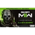 thumbnail image 4 of Call of Duty®: Modern Warfare® II - Cross-Gen Edition (Xbox), 4 of 9