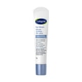 thumbnail image 3 of Sérum contour des yeux Hydratation optimale, 3 of 7