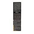 thumbnail image 2 of Scotti Venere Riz Noir, 2 of 4