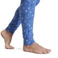 thumbnail image 3 of Jockey Men's Ultra Soft Cooling Sleep Jogger, 3 of 6