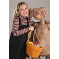 thumbnail image 3 of E.T. Gertie Costume For Kids, 3 of 6