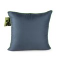 thumbnail image 3 of Minecraft Movie 'Attack at Dawn' Kids Décor Pillow, 18" Square, 3 of 4