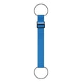 thumbnail image 2 of Boovnll Tool Kit, Luggage Packing Strap Travel Bag Fixing Strap Luggage Elastic Rope Binding Strap, Tool Set, Home Essentials, Household Essentials, 2 of 5