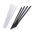 thumbnail image 3 of koolsoo Snowboard Repair Kit Sturdy Practical for Outside Sports Skiing Double Board White 4 Black 4, 3 of 9