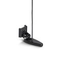 thumbnail image 2 of Humminbird Transducer 710295-1 Helix; Transom Mount; 7 Pin; 1200 Feet Maximum Depth; 20 Feet Cable, 2 of 3
