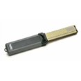 thumbnail image 1 of Smith's 4" Diamond Combination Bench Stone Knife Sharpener, 1 of 2