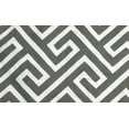 thumbnail image 2 of Hometrends Embroidered 2 Pack Decorative Pillows, 2 of 6