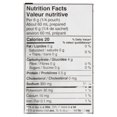 thumbnail image 2 of SWISS CHALET Turkey gravy mix, 2 of 4