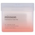 thumbnail image 2 of MIXSOON - Tampons de Toner Galactomyces (120 Tampons), 2 of 8