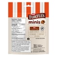 thumbnail image 5 of TURTLES Minis Recette Classique, 5 of 5