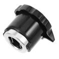 thumbnail image 4 of MOVTOTOP Pressure Cooker Anti-blockage Valve Release Handle Steam Release Replace Valve, 4 of 7