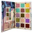 thumbnail image 2 of RUDE Manga Collection Pressed Pigments & Shadows - Attitude Academia, 2 of 3