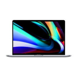 Apple MacBook Pro 16” inch (2019) 32GHB RAM 1TB Storage | 2.3GHz