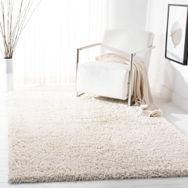Safavieh August Sophia Tapis Peluche Shag