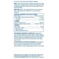 thumbnail image 3 of Equate Areds Eye Care Formula with 5 mg Lutein Time Release, 3 of 3