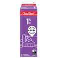 thumbnail image 1 of Sealtest Lait Partiellement Écrémé 1 %, 1 of 6