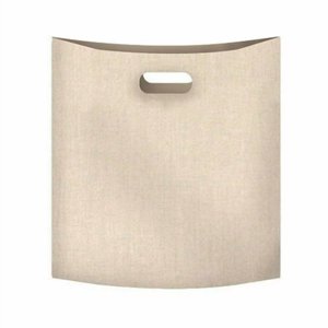 Toaster Bag Reusable Bread Pocket Toaster Bread Portable Washable Sandwich Baking Pouch for Camping Barbecue
