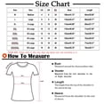 thumbnail image 2 of LSLJS Nouveaux Débardeurs à Imprimé Dégradé 3D pour Hommes T-Shirts Sans Manches Décontractés à Col Rond Débardeurs de Plage pour Muscles, 2 of 4