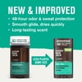 thumbnail image 3 of Every Man Jack Antiperspirant Deodorant Sea Salt + Citrus 73 Grams, 3 of 8