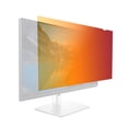 thumbnail image 1 of Golden Screen Filter Reversible High-transmittance 30° Invisible -UV -glare Film for 19inches Monitor, 1 of 6