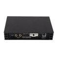 thumbnail image 3 of EIGTHTAIL Car DSP Amplifier 6 Channel High Power HIFI Bluetooth 5.0 10?15V Universal Audio System, 3 of 8