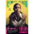 thumbnail image 2 of Almost a Woman par Santiago, Esmeralda, 2 of 3