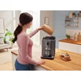 thumbnail image 4 of Bosch 300 Series Fully Automatic Espresso & Coffee Machine with Built-In Grinder and Milk Frother - Refurbished Excellent, 4 of 14