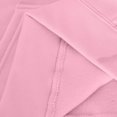 thumbnail image 4 of XZNGL Men Casual Christmas Print Pullover Long Sleeve Hoodie Sweatshirts, 4 of 5