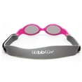 thumbnail image 3 of bblüv - Sölar - Infant and Toddler UV Sunglasses, 3 of 6