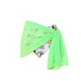 thumbnail image 2 of Wangscanis Women's Sarong, All-match Perspective Beach Wrap Skirt, 2 of 9