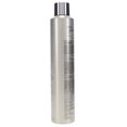 thumbnail image 3 of Kenra Finishing Spray 26 55% VOC 10 fl oz, 3 of 8