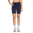 thumbnail image 1 of Short Athletic Works pour femmes, 1 of 6