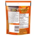 thumbnail image 2 of Friandises au beurre d'arachides REESE'S PIECES, 230 g, 2 of 7