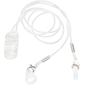 Mini Lave-vaisselle, lave-vaisselle USB Chargement Léger pour RV (GREEN)