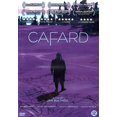 thumbnail image 1 of Cafard [ FORMAT NON-USA, PAL, Reg.0 Import - Belgique ], 1 of 1