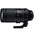 thumbnail image 2 of TAMRON 150-500MM F/5-6.7 Di III VC VXD Objectif pour FUJIFILM Monture X (Modèle International), 2 of 3