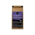 thumbnail image 3 of Zavida Café Moulu Noisette Vanille 340g., 3 of 5