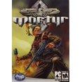 thumbnail image 2 of Mortyr 2 - PC, 2 of 3