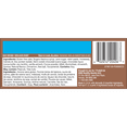 thumbnail image 4 of KIND Breakfast Bars, Dark Chocolate Cocoa, (50g), Box of 4 Bars, 4 of 10