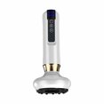 thumbnail image 2 of Clearance! Intelligent Negative Pressure Electric Cupping Massage Instrument Scraping Instrument Vibration Brushing Beauty Instrument Today Deals Delivery Today Items #32, 2 of 2